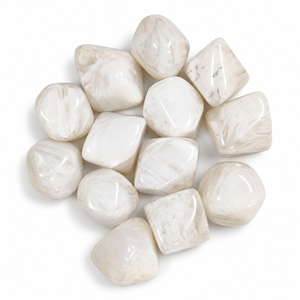 Wholesale Loose Resin Beads Bulk Supplier | Colorful Craft Beads <b>for</b> Jewelry <b>Making</b>, DIY Crafts, OEM & Custom Orders - Product Image 2