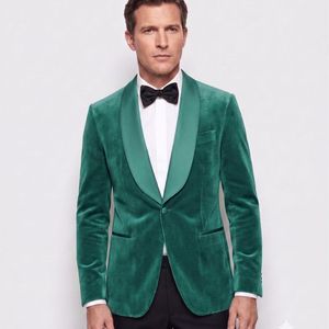 Classic Modern Bisleri Color Velvet Fabric 100% Polyester Medium Weight Woven Solid Quick Dry Breathable Soft Wedding Apparel - Product Image 4