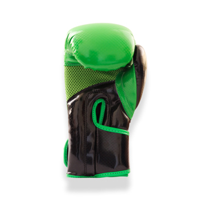 Boxing Sparring Gloves Training MMA Muay Thai Kickboxing Gloves Custom Logo OEM Wholesale Supplier Heavy for Boxing Gloves - Product Image 6