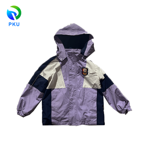 <span class=keywords><strong>Ropa</strong></span> infantil para niños y niñas, <span class=keywords><strong>ropa</strong></span> infantil <span class=keywords><strong>de</strong></span> <span class=keywords><strong>segunda</strong></span> <span class=keywords><strong>mano</strong></span>, <span class=keywords><strong>ropa</strong></span> infantil <span class=keywords><strong>de</strong></span> <span class=keywords><strong>segunda</strong></span> <span class=keywords><strong>mano</strong></span>, venta al por mayor, fardos <span class=keywords><strong>de</strong></span> <span class=keywords><strong>ropa</strong></span> infantil usada mixta - Product Image 5