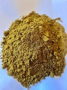 Compre Especias Secas Naturales y Deliciosas de la Mejor Calidad, Mezcla de Especias en Polvo para Arroz Sambhar, Grado A, para Comidas Diarias - Product Image 3