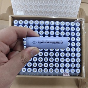 سعة عالية ، من أجل المصباح اليدوي والكشاف - Product Image 4