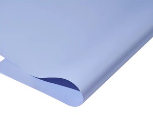 Panel <span class=keywords><strong>de</strong></span> Pared Autoadhesivo Super Matt EB, Panel para Muebles Reparable, Antihuellas, Resistente a las Manchas, Alta Resistencia a Impactos - Product Image 3