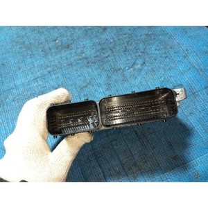 H-1 ชุดควบคุมอิเล็กทรอนิกส์และโมดูลคอมพิวเตอร์มือสอง 391114A172 - Product Image 3