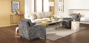 โต๊ะข้างฝังมุกแม่ทำด้วยมือเฟอร์นิเจอร์หรูหราเวียดนามสำหรับบ้านซูเปอร์เซล - Product Image 4