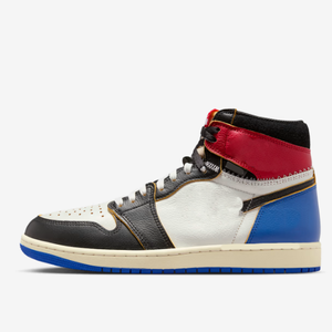 Zapatillas de Baloncesto Personalizables al por Mayor de Fábrica, Zapatillas Deportivas Transpirables de Cuero de Alta Calidad para Hombre y Mujer, Ligeras y Suaves - Product Image 4