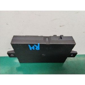 ECU และโมดูลคอมพิวเตอร์มือสอง A6 รุ่น 4F0959760C - Product Image 3