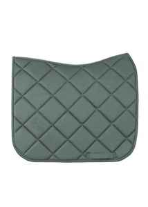 Almohadilla de Cuero para Silla de Montar de Primera Clase, Acolchada de Algodón, Antideslizante, Multiusos, para Doma y Deportes Ecuestres - Product Image 5