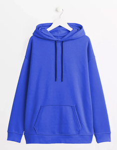 Nouvelle arrivée : sweat à capuche pour femme avec fermeture éclair, respirant, confortable et idéal pour se réchauffer, à prix raisonnable. - Product Image 5