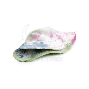 Sombreros de Pescador Cómodos, Sombreros de Pescador para Exteriores, Sombreros de Pescador Casuales para Clima Soleado y Actividades Diarias - Product Image 2