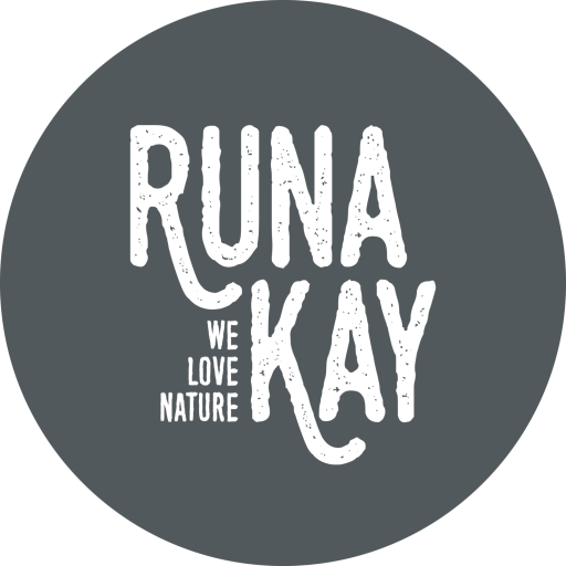 Runakay logo