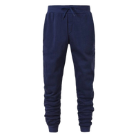 Survêtements personnalisés pour hommes, ensembles de survêtements et de jogging, vente en gros de survêtements pour hommes