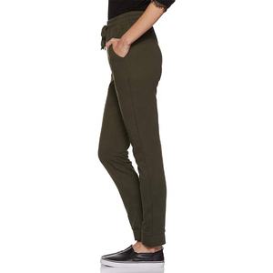 Y2K Fashion Blank Jogger Pants for Women Slim Fit Stacked <b>Sweatpants</b> Custom Unisex <b>Oversize</b> Plus Size Female Jogger Pants - Product Image 2