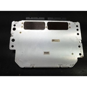 ประธานใช้ ECU และโมดูลคอมพิวเตอร์ รุ่น A1625457532 - Product Image 4