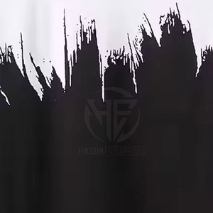 Camisetas para Hombre de Estilo Nuevo Más Populares, Camisetas Personalizadas para Hombre, Camisetas para Hombre de la Mejor Calidad en Existencia - Product Image 6