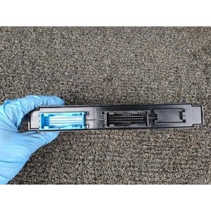 ECU และโมดูลคอมพิวเตอร์มือสอง ซีรีส์ 1 รุ่น 6135926456802 - Product Image 4