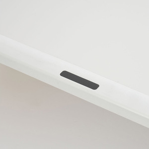 Panneau chauffant infrarouge lointain en cristal de carbone IP54, silencieux, sans poussière, plaque radiante, contrôle numérique, économie d'énergie, protection contre la surchauffe - Product Image 4