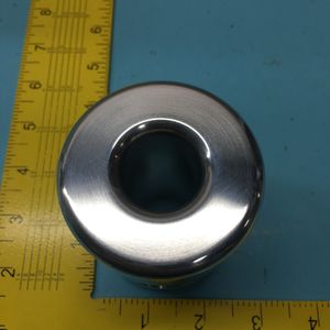 ÉLECTRODE RF 17090040-B, 171887 - Équipements et pièces semi-conducteurs d'occasion fiables à l'échelle mondiale chez - Product Image 4