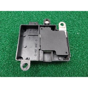 ECUs et modules informatiques d'occasion de classe S A2215404245 - Product Image 2