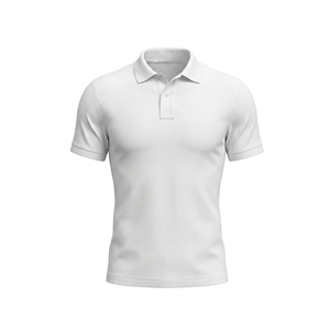 Custom Men's <b>Polo</b> Shirt Breathable Lightweight Short Sleeve Casual <b>Sports</b> <b>Polo</b> OEM Service Custom Made Design - Product Image 3