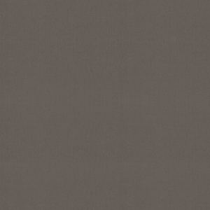 Papier peint vinyle à motifs artistiques Ming Sing - Ignifuge et résistant à la fumée pour hôtels - Product Image 6