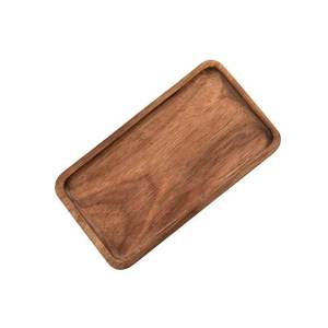 <b>Bamboo</b> <b>Craft</b> Products - Product Image 3