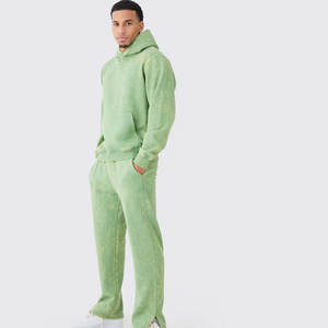 เอโคเน็กซ์ สปอร์ตส์ 2025 ผ้าฝ้าย 47% โพลีเอสเตอร์ 48% อีลาสเทน 5% กระโปรงกางเกงออกกำลังกายสำหรับผู้หญิง สีดำ รุ่น Lab 360 ประสิทธิภาพสูง 2 in 1 ระบายอากาศได้ดี - Product Image 6