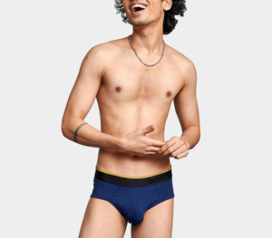 Calzoncillos Boxer Cortos para Hombre de Alta Calidad, Directo de Fábrica, con Logotipo OEM Personalizado, Varios Colores, Cómodos, de Algodón/Spandex - Product Image 5