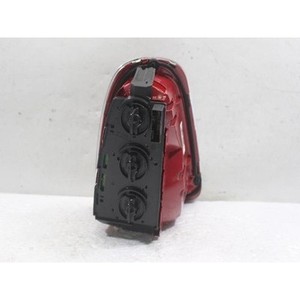 Luz Trasera Derecha Usada para Mini Hatch 725591005 - Product Image 5