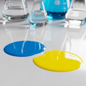 Heavy Duty Epoxy Screed Flooring System Industrial Floor <b>Leveling</b> Epoxy 2-6mm High Strength Epoxy Mortar for Warehouse - Product Image 1