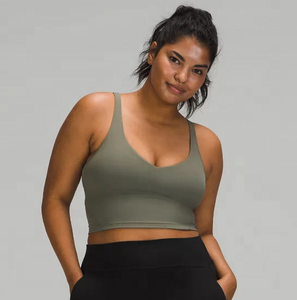 Leggings de yoga noirs respirants à séchage rapide pour femmes, vêtements de sport grande taille avec poche latérale, pantalon XL du Pakistan - Product Image 5