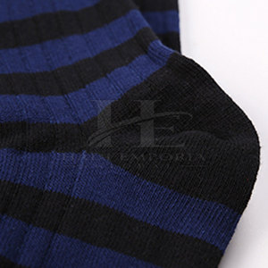 Lightweight Soft Fabric Casual <b>Socks</b> Unisex design Office Wear Home Use And Casual Outfit Matching Comfort Athletic <b>Socks</b> - Product Image 2