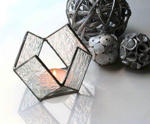 Customised Golden Hanging & Table Top Outdoor Indoor Glass Candle Holder Event Decor Floor & Hanging <b>Lantern</b> - Product Image 2