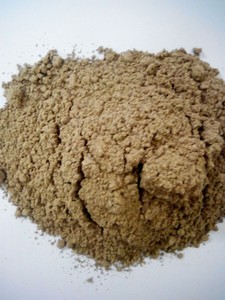 ผงโนนิคุณภาพสูง – ธรรมชาติ 100% ผงละเอียดและมีคุณค่าทางโภชนาการสูง // คุณทอม - Product Image 2