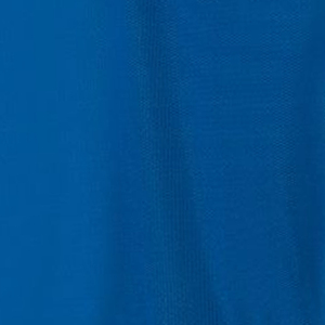 Chalecos Deportivos de Alta Calidad a Precio de Mayoreo, Chalecos de Fútbol con Nombres y Números Personalizados para Hombre - Product Image 3
