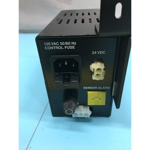 ตัวควบคุม WATLOW PLCC-K05G-000B, อุณหภูมิ, ทันนิวัตกรรม - อุปกรณ์และอะไหล่เซมิคอนดักเตอร์ระดับโลกที่เชื่อถือได้ - Product Image 4