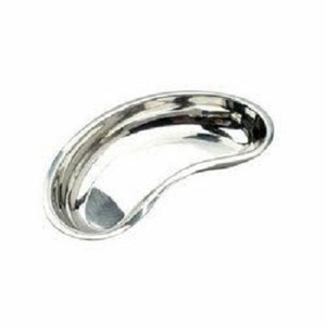 Plateau universel pour instruments chirurgicaux, ensemble d'instruments en acier inoxydable pour le rangement des instruments chirurgicaux, utilisation hospitalière, certifié CE - Product Image 6
