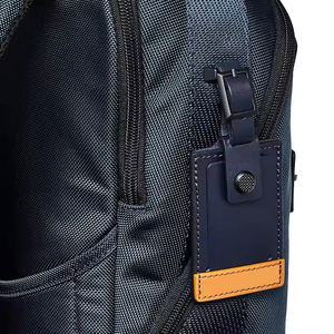 Pakistan Manufacturers Latest Design Backpack <b>Bag</b> Best Selling Premium Quality Custom Design Large Capacity Backpack <b>Bag</b> - Product Image 6