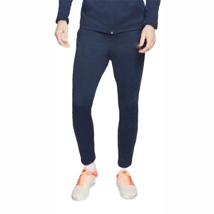Conjunto Deportivo de Algodón Premium para Hombre, Sudadera con Capucha, Estilo Casual, Felpa Suave, para Gimnasio, Entrenamiento, Uso Diario, Ropa Deportiva Cómoda - Product Image 5