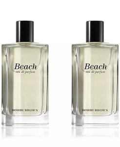 Exclusive 2-<b>Pc</b>. Beach Eau de Parfum Gift <b>Set</b> | Bobbi Brown - Product Image 1