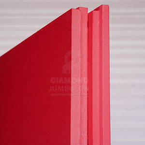 XPS Foam Board Thermal Insulation Sheet Extruded <b>Polystyrene</b> Material High Quality Waterproof XPS Board Insulation - Product Image 5