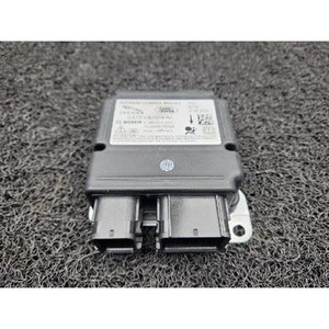 ECUs et modules informatiques d'occasion XF GX7314D374AJ - Product Image 1