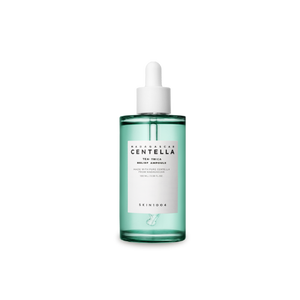 SKIN1004 Madagascar Centella Poremizing Clear Toner 7.1 210ml Senza Profumo Senza Coloranti Artificiali per Pelle Sensibile - Product Image 2