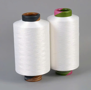 150D Eco-Friendly Quick-Dry Durable Stretch <b>100</b>% <b>Polyester</b> <b>Fabric</b> <b>100</b>% <b>Polyester</b> Dyed Pattern for Apparel & Home Textiles - Product Image 2