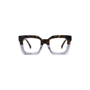 Montature per Occhiali VF0212 - Product Image 4