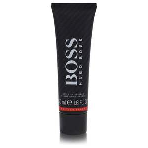 Baume après-rasage parfumé pour homme Boss Bottled Sport - Product Image 1