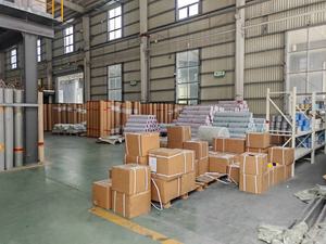 Prezzo di fabbrica durevole battistrada in gomma copre il servizio di lavorazione del taglio personalizzato - Product Image 5