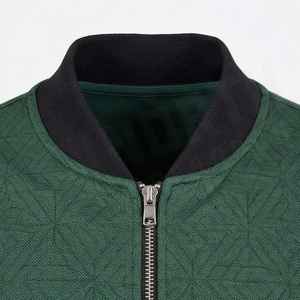 Chándal de terciopelo personalizado de alta calidad para hombre, ropa deportiva de terciopelo, chándal de lujo para hombre, chándales para hombre - Product Image 4