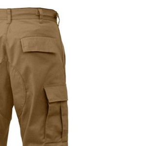 New Fashion Men <b>Cargo</b> <b>Pant</b> Durable Fabric Hot Selling Top Trending Lightweight Reasonable Rate <b>Cargo</b> <b>Pant</b> With High Quality - Product Image 6