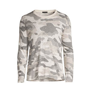 Camisas de Caza para Hombre de Primera Calidad, Transpirables y Cómodas, para Adultos - Product Image 1